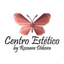 Centro Estético Roseane Debora - ANCEC
