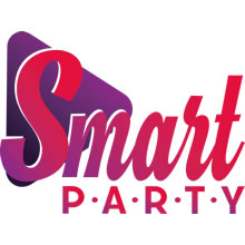 Smart Party - ANCEC