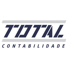 Total Contabilidade - ANCEC