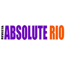Absolute Rio - ANCEC