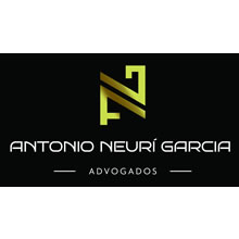 Antonio Neurí Garcia Advogados - Ancec
