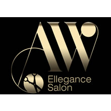 AW Ellegance Salon - ANCEC