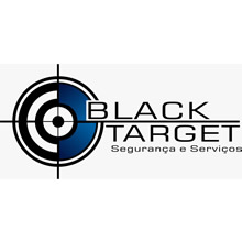 Black Target Serviços de Segurança - ANCEC