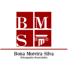 Bona Moreira Silva Advogados - ANCEC