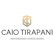 Caio Tirapani Advogados - ANCEC