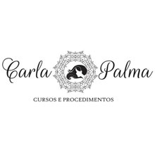 Carla Palma Cursos - ANCEC