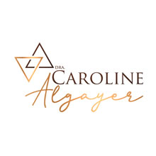 Caroline Soares Algayer - ANCEC