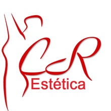 CR Estética - ANCEC