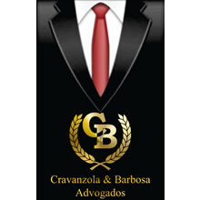 Cravanzola & Barbosa Advogados - ANCEC