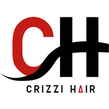 Crizzi Hair - ANCEC