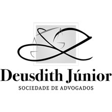 Deusdith Junior Sociedade de Advogados - ANCEC