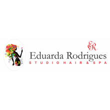 Eduarda Rodrigues SPA - ANCEC