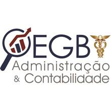 EGB Contabilidade - Ancec