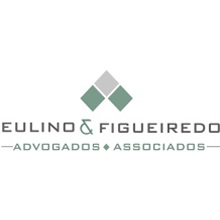 Eulino & Figueiredo Advogados - ANCEC