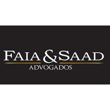Faia & Saad Advogados - ANCEC