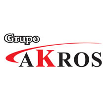 Grupo Akros - ANCEC