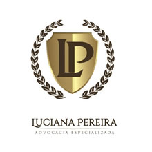 Luciana Pereira Advogada - Ancec