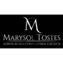Marysol Tostes Advogada - ANCEC