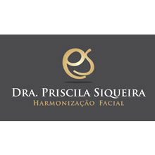 Dra. Priscila Siqueira - ANCEC