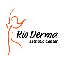 Rio Derma Esthetic Center - ANCEC