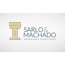 Sarlo & Machado Advogados Associados - Ancec