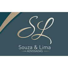 Souza & Lima Advogadas - ANCEC