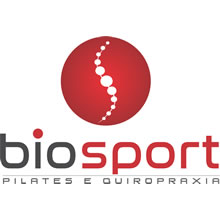 Studio Bio Sport - ANCEC
