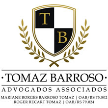 Tomaz Barroso Advogados Associados - ANCEC