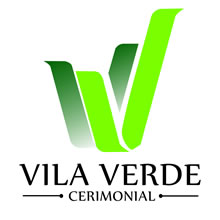 Vila Verde Cerimonial - ANCEC