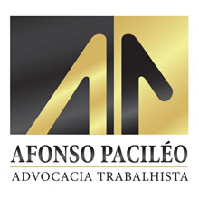 Afonso Paciléo Advocacia Trabalhista - ANCEC