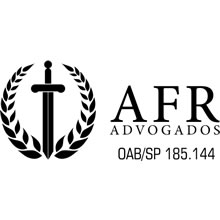 AFR Advogados - ANCEC