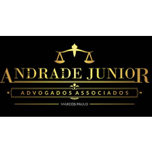 Andrade Junior Advogados - Ancec