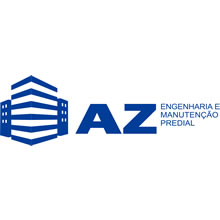 AZ Engenharia - Ancec