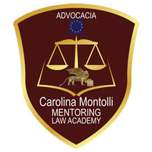 Advocacia Carolina Montolli - ANCEC