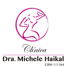Clínica Dra Michele Haikal - ANCEC