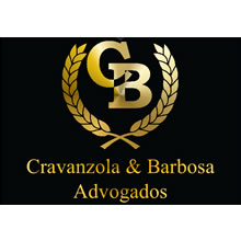 Cravanzola & Barbosa Advogados - Ancec