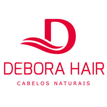 Debora Hair - ANCEC