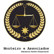 Edu Monteiro e Associados - ANCEC