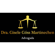 Gisele Góss Advogada - ANCEC