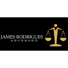James Rodrigues Advocacia - ANCEC