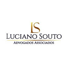 Luciano Souto Advogados Associados - ANCEC