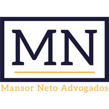 Mansor Neto Advogados - ANCEC