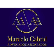 Marcelo Cabral Advogados Associados - Ancec