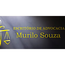Escritório de Advocacia Murilo Souza - ANCEC