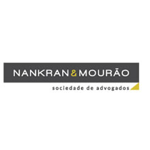 Nankran & Mourão Sociedade de Advogados - ANCEC