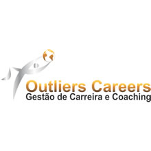 Outliers Carees - ANCEC
