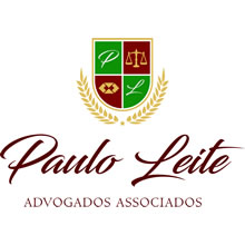 Paulo Leite Advogados Associados - ANCEC