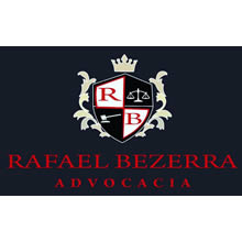 Rafael Bezerra Advocacia - ANCEC