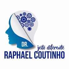 Dr. Raphael Coutinho - ANCEC