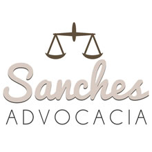 Sanches Advocacia - ANCEC